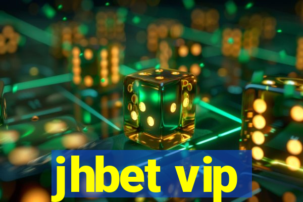 jhbet vip